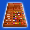 LogicThinker Codebreaker
