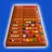 LogicThinker Codebreaker APK