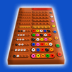 Code Breaker: Logic Puzzle APK