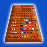 Code Breaker: Logic Puzzle