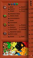 LogicThinker screenshot 1