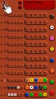 Logic Thinker  Code breaker Poster