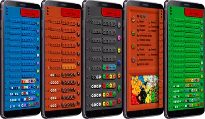 download Mastermind XAPK