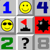 Minesweeper APK