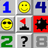 Minesweeper: Strategy Puzzle APK