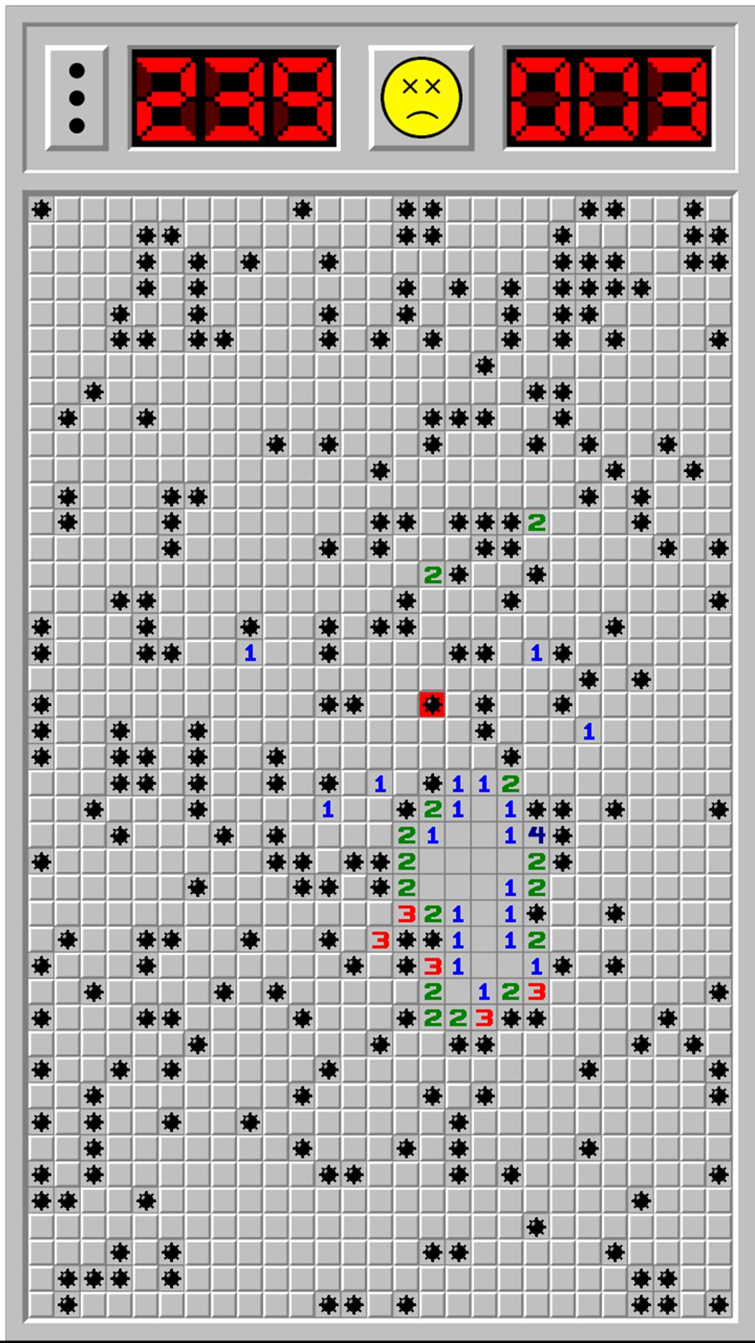 Minesweeper 3d steam фото 67