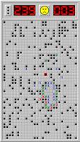 Minesweeper screenshot 3