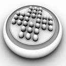 колышек пасьянс APK