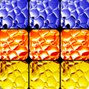 Magic Puzzle APK
