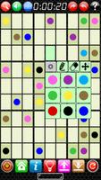 Sudoku screenshot 3