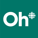 Radio-Canada OHdio APK