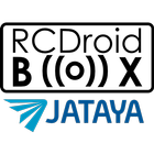 RCDroidBox আইকন