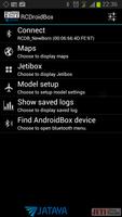 RCDroidBox পোস্টার