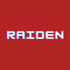 Raiden APK