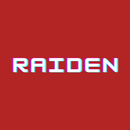 Raiden APK