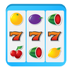 Simple Slots (Free) APK