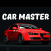 Car Master - Multiple game APK
