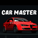 Car Master - Multiple game APK