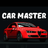 Car Master - Multiple game APK