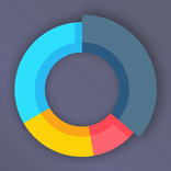 Electometro - Intención de vot