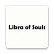 Libra of Souls