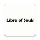 Libra of Souls icon