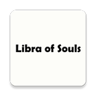 Libra of Souls icône