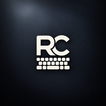 RCKeyboard أيقونة