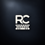 RCKeyboard