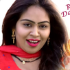 RC Haryanvi Dance APK