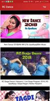 RC Haryanvi Dance capture d'écran 3