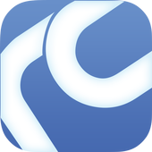 RC icon