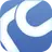 RC-有趣的直播社區 APK