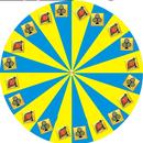 RC Mini Roulette Jhandi Munda APK