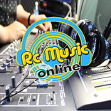 Rc Music Online