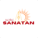 Jai Shri Sanatan APK