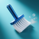 APK Rocket Cleaner