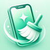 Revolving Clean APK
