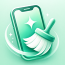 Revolving Clean APK