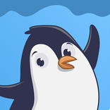 WordTalk– Ucz się angielskiego