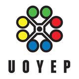 UOYEP APK