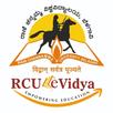RCU eVidya APK
