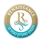 Rc club simgesi