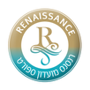 APK Rc club