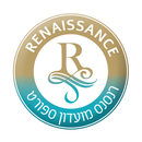 Rc club APK