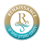Rc club