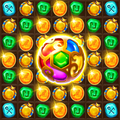Egyptian Jewels Legend