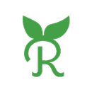 Rintarnet APK