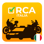 Controllo Veicoli Italia Con Targa