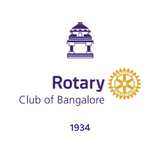 APK Rotary Club of Bangalore